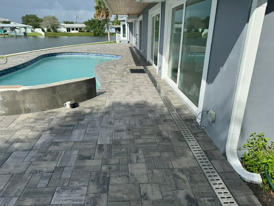 Florida Turf Design, LLC, Outdoor Landscaping and Design in Kissimmee, FL - photo 2