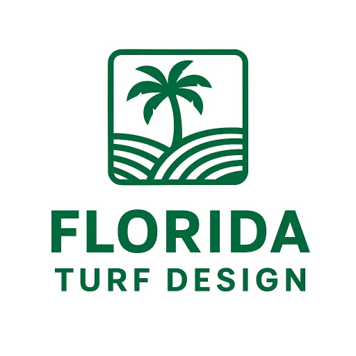 Florida Turf Design, LLC