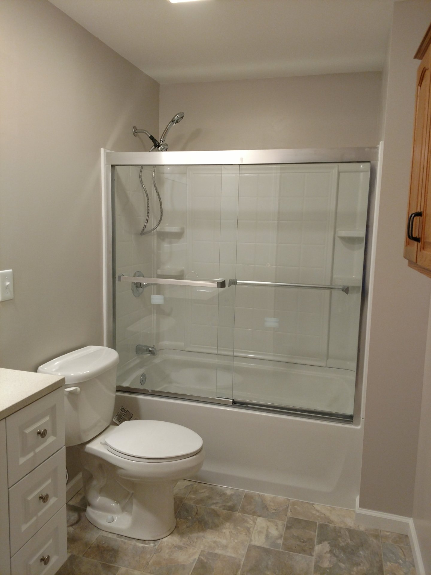 Bizzy B Plumbing, Emergency Plumbing in Knoxville, TN - photo 1