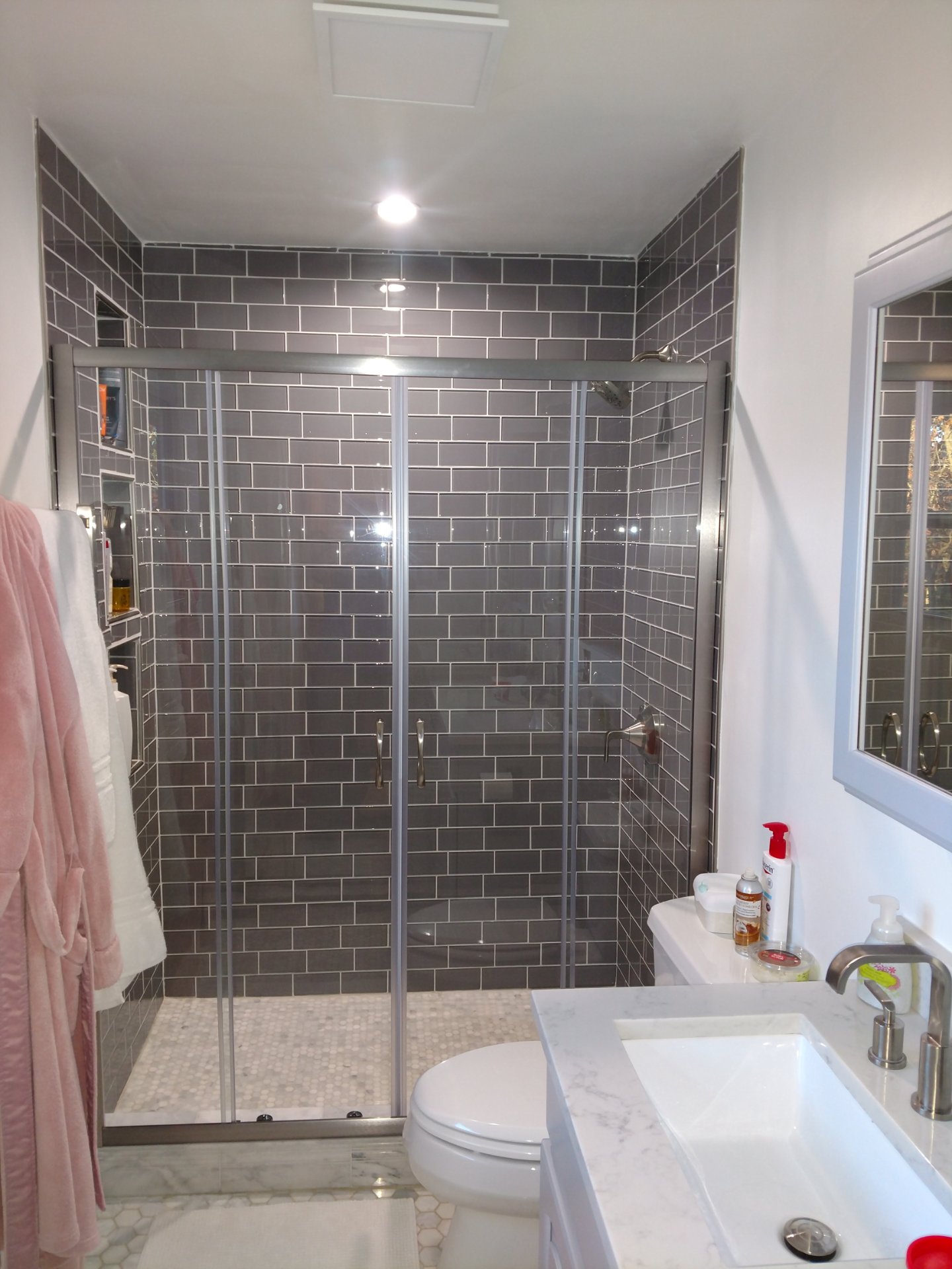 Bizzy B Plumbing, Emergency Plumbing in Knoxville, TN - photo 3