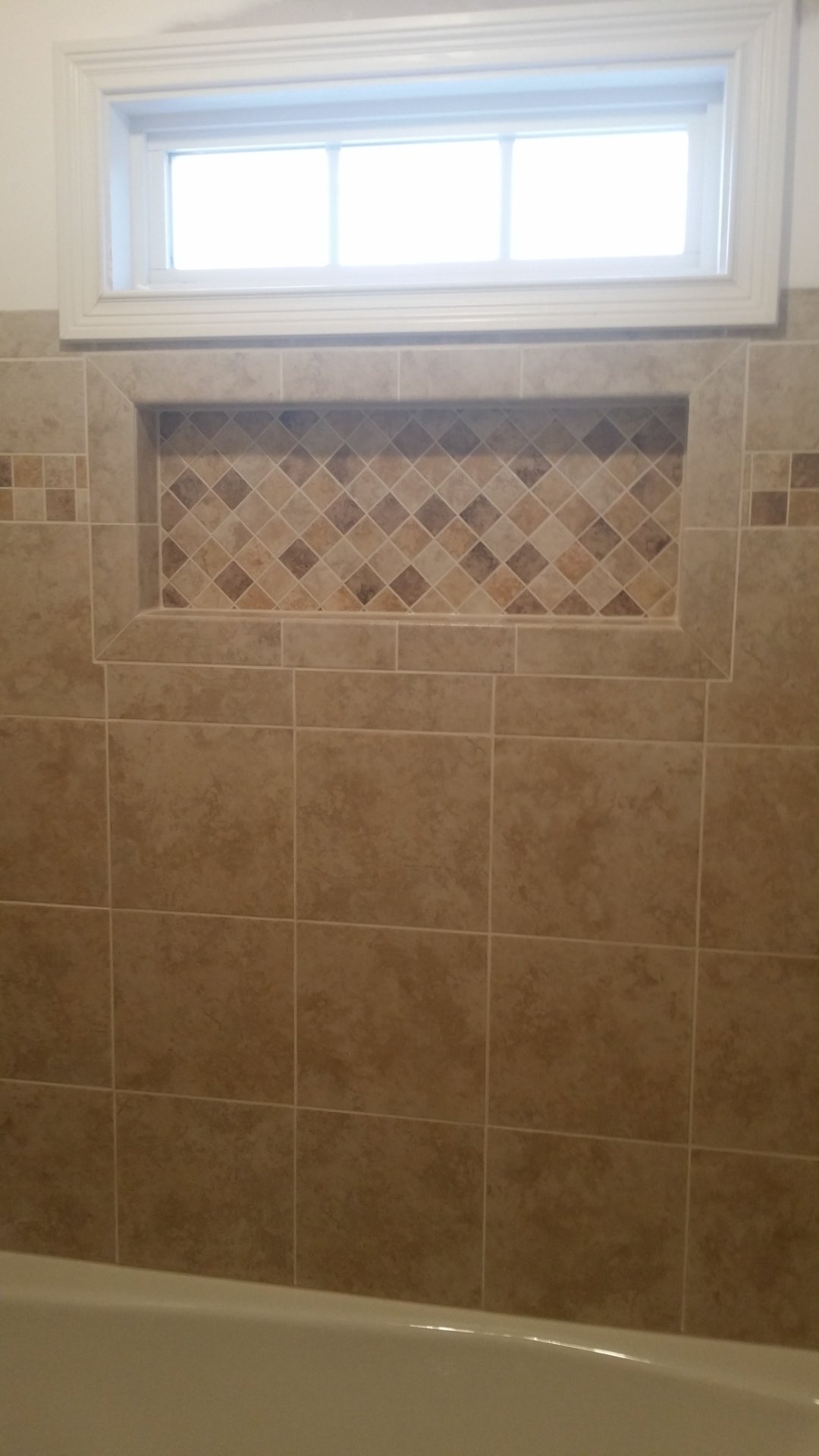 Bizzy B Plumbing, Emergency Plumbing in Knoxville, TN - photo 4