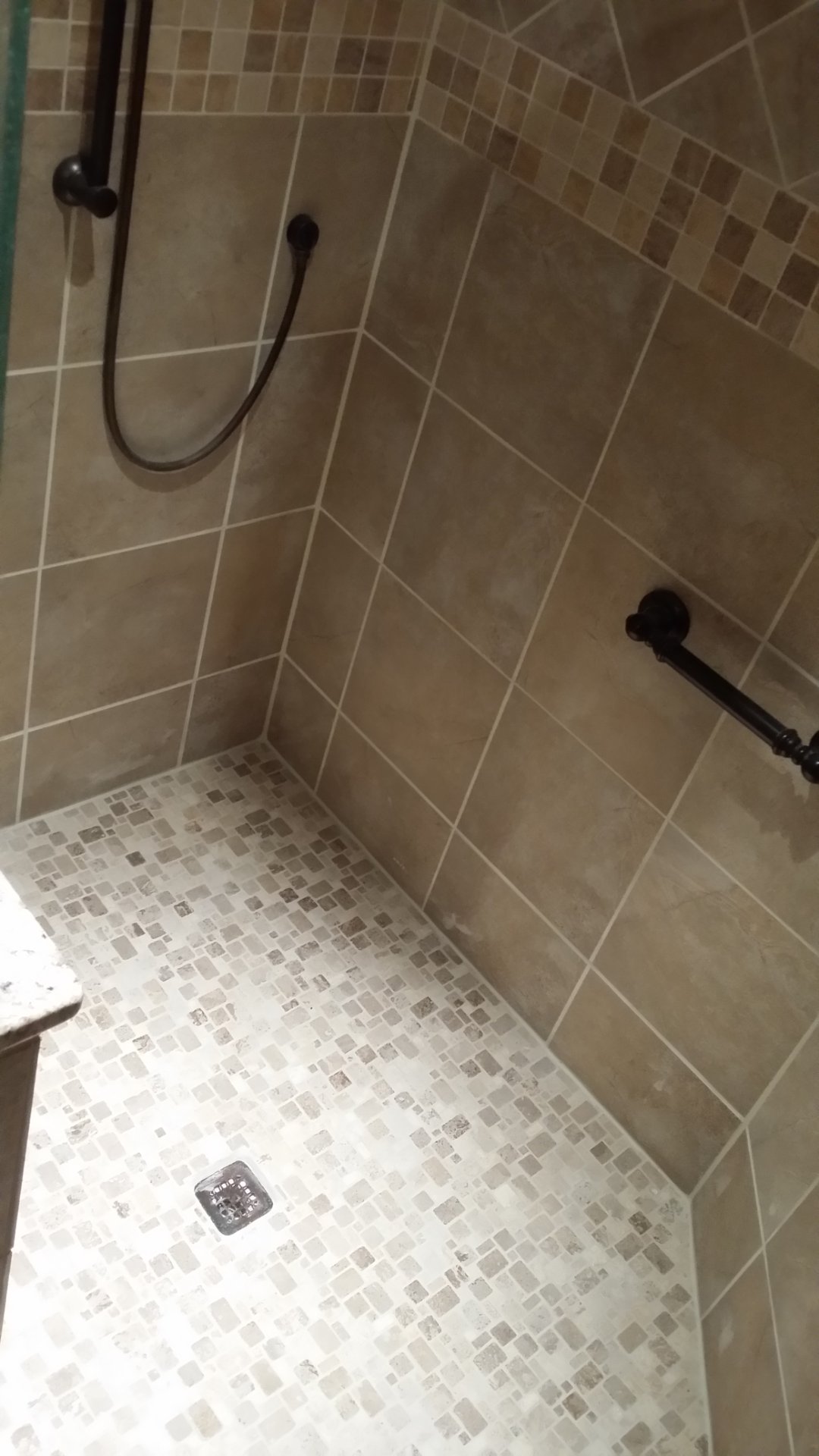 Bizzy B Plumbing, Emergency Plumbing in Knoxville, TN - photo 5