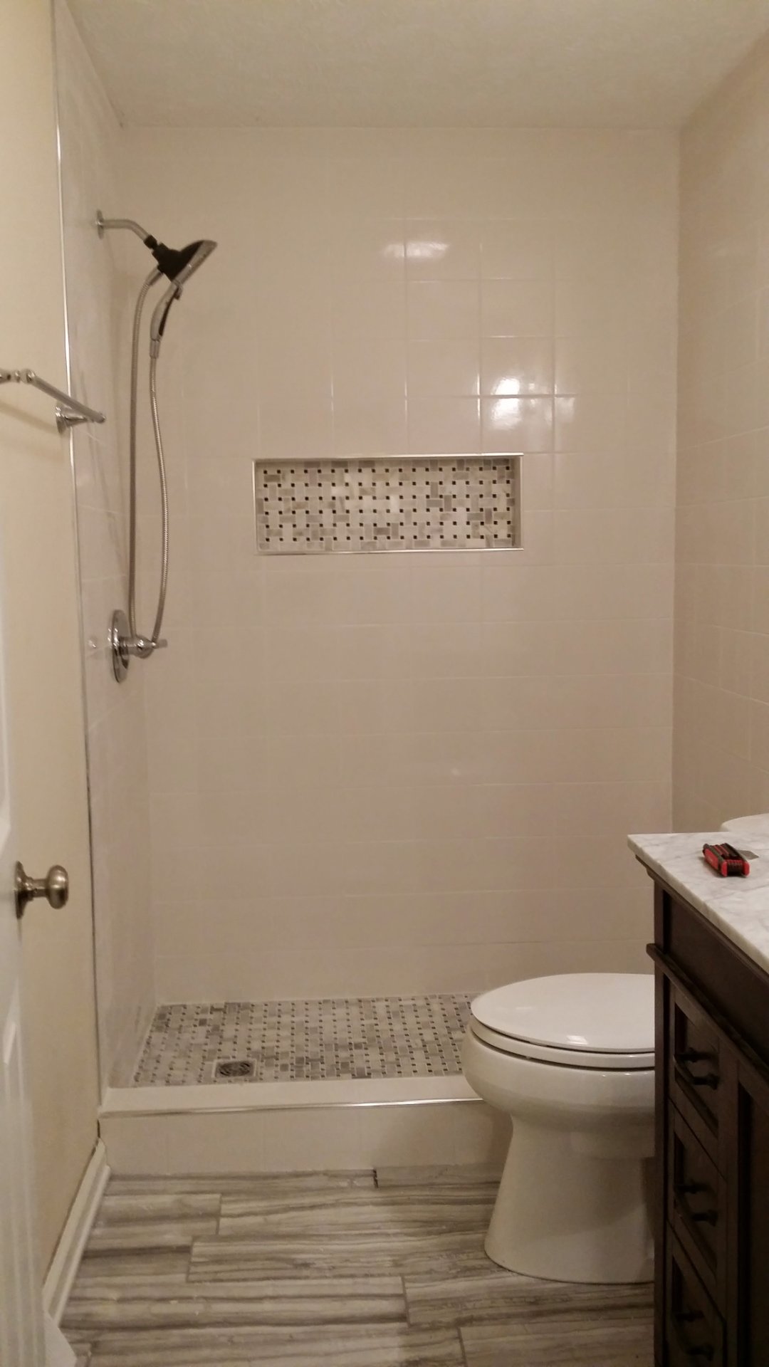 Bizzy B Plumbing, Emergency Plumbing in Knoxville, TN - photo 6