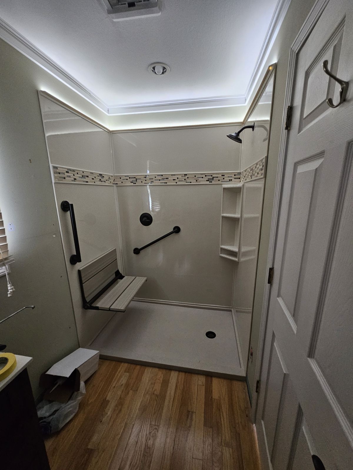 Bizzy B Plumbing, Emergency Plumbing in Knoxville, TN - photo 8