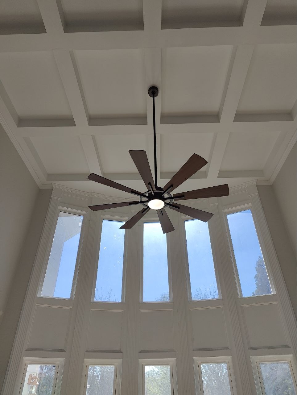Better Home Installations LLC, Closet and Shelving System Installation in Commerce, GA - photo 5