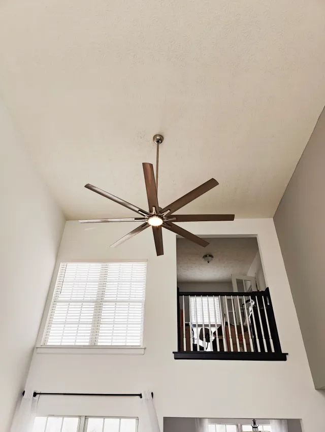 Better Home Installations LLC, Closet and Shelving System Installation in Commerce, GA - photo 4