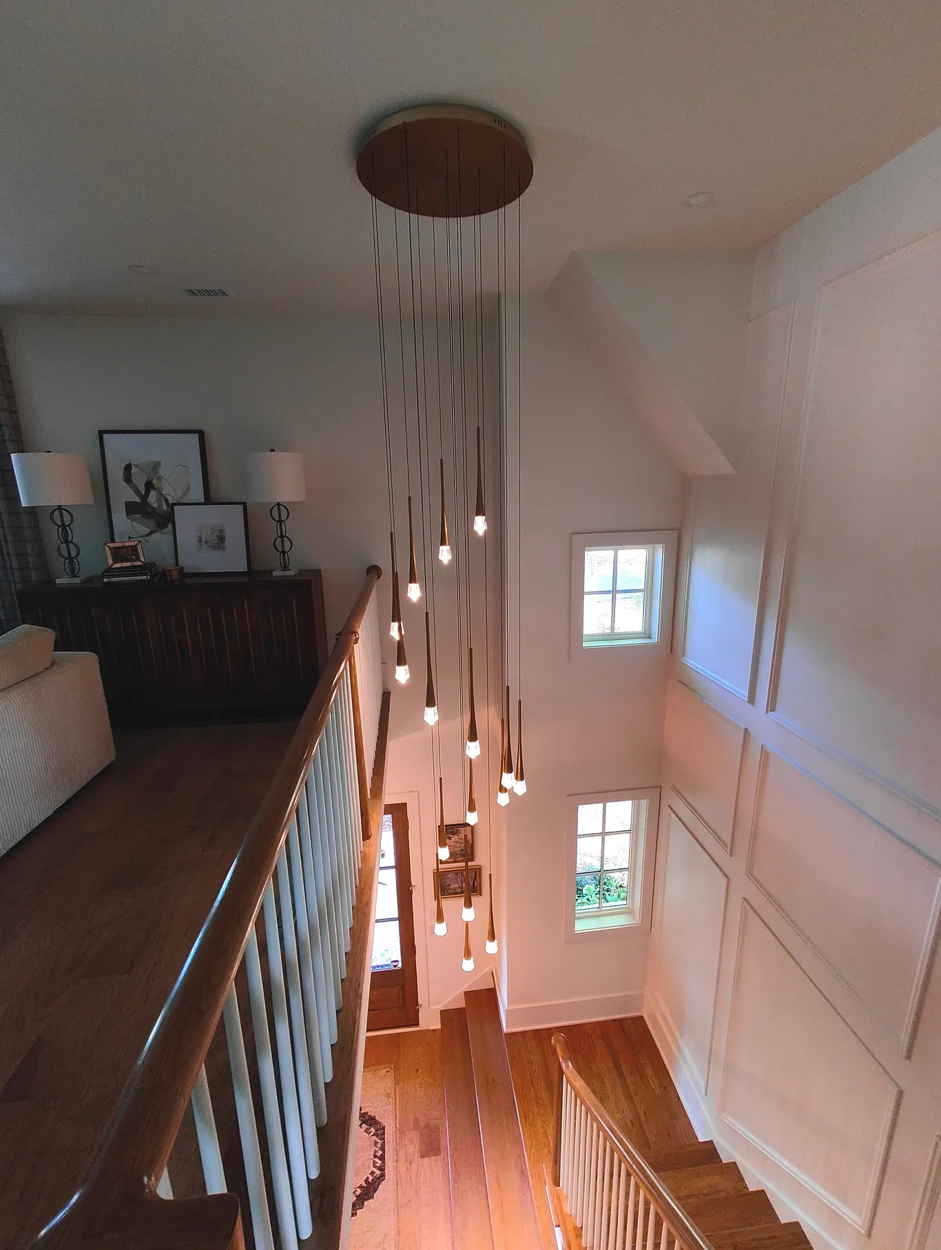 Better Home Installations LLC, Closet and Shelving System Installation in Commerce, GA - photo 8