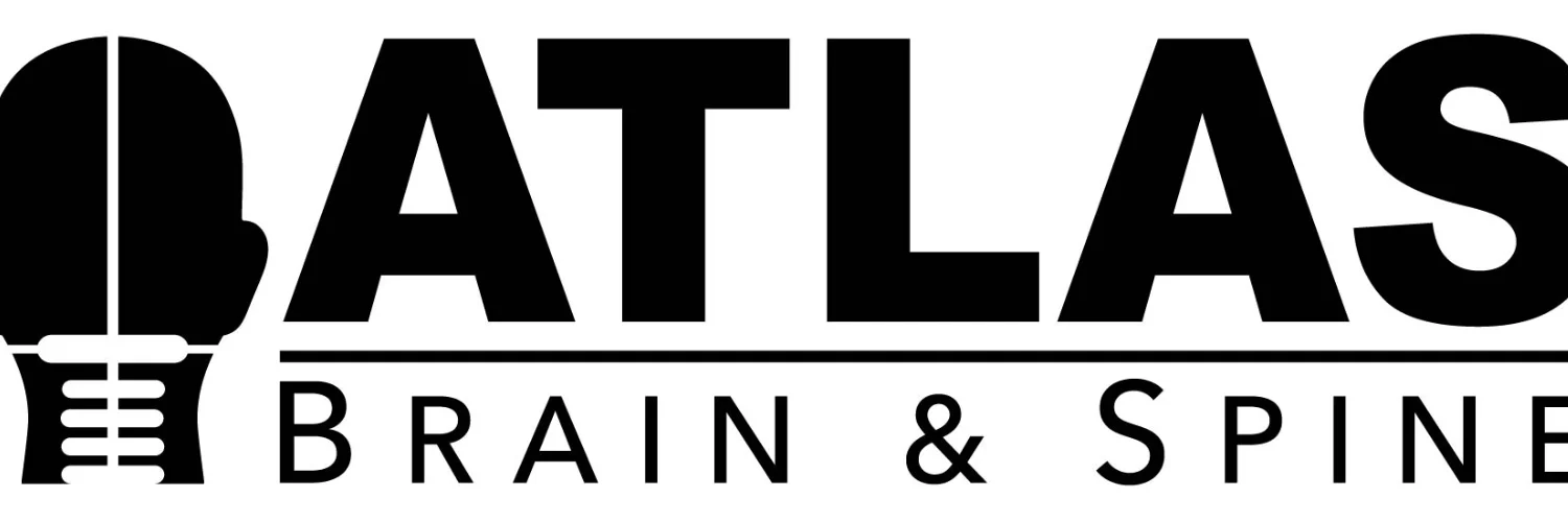 Atlas Brain and Spine cover photo