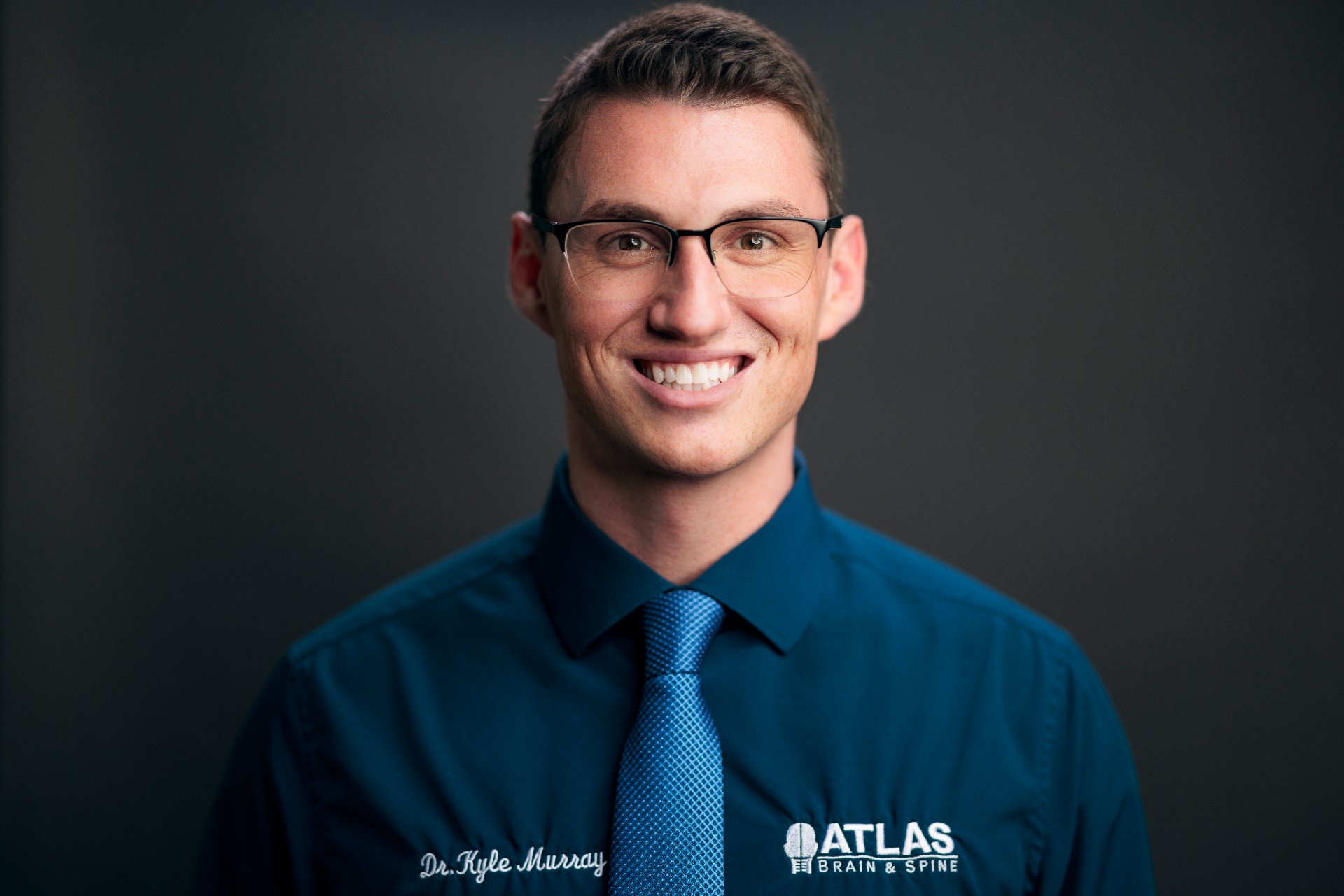 Atlas Brain and Spine, Spinal Adjustment in Upland, CA - photo 1