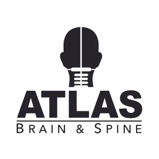 Atlas Brain and Spine