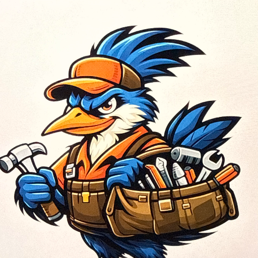 Roadrunner restorations LLC