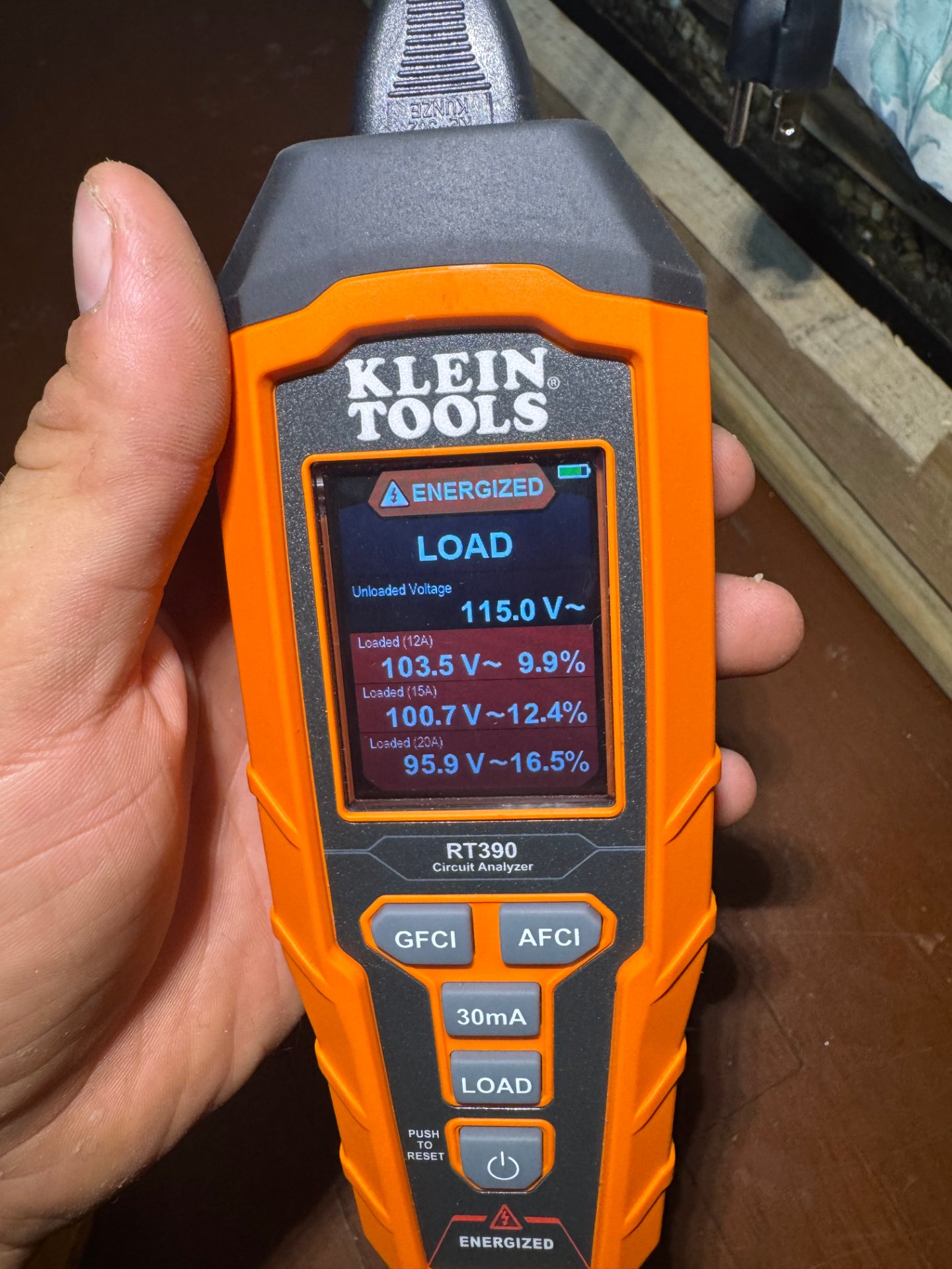Sam’s Electrical, Electrical and Wiring Repair in Montgomery, MA - photo 4