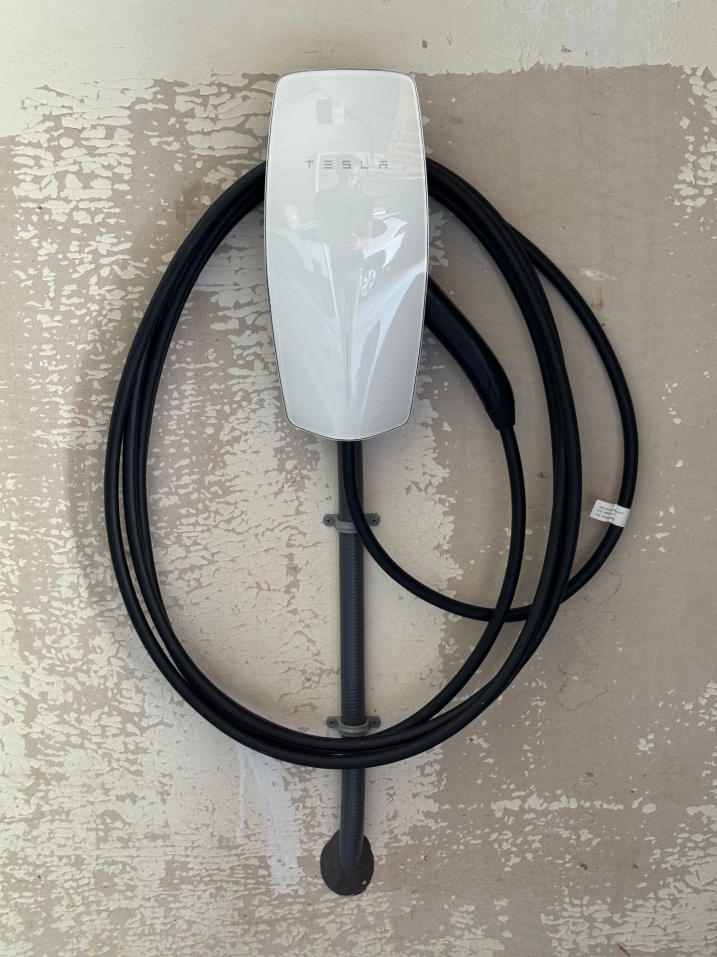 Sam’s Electrical, Electrical and Wiring Repair in Montgomery, MA - photo 7