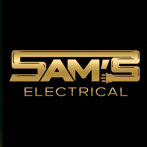 Sam’s Electrical