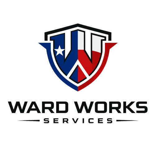 Ward Works Junk Removal