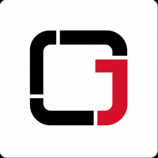 Johnston Group Real Estate Services