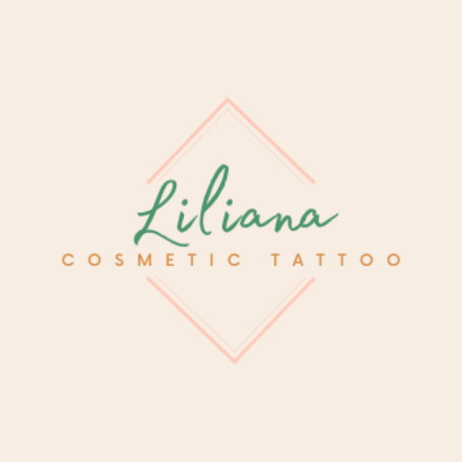 Liliana Cosmetic Tattoo