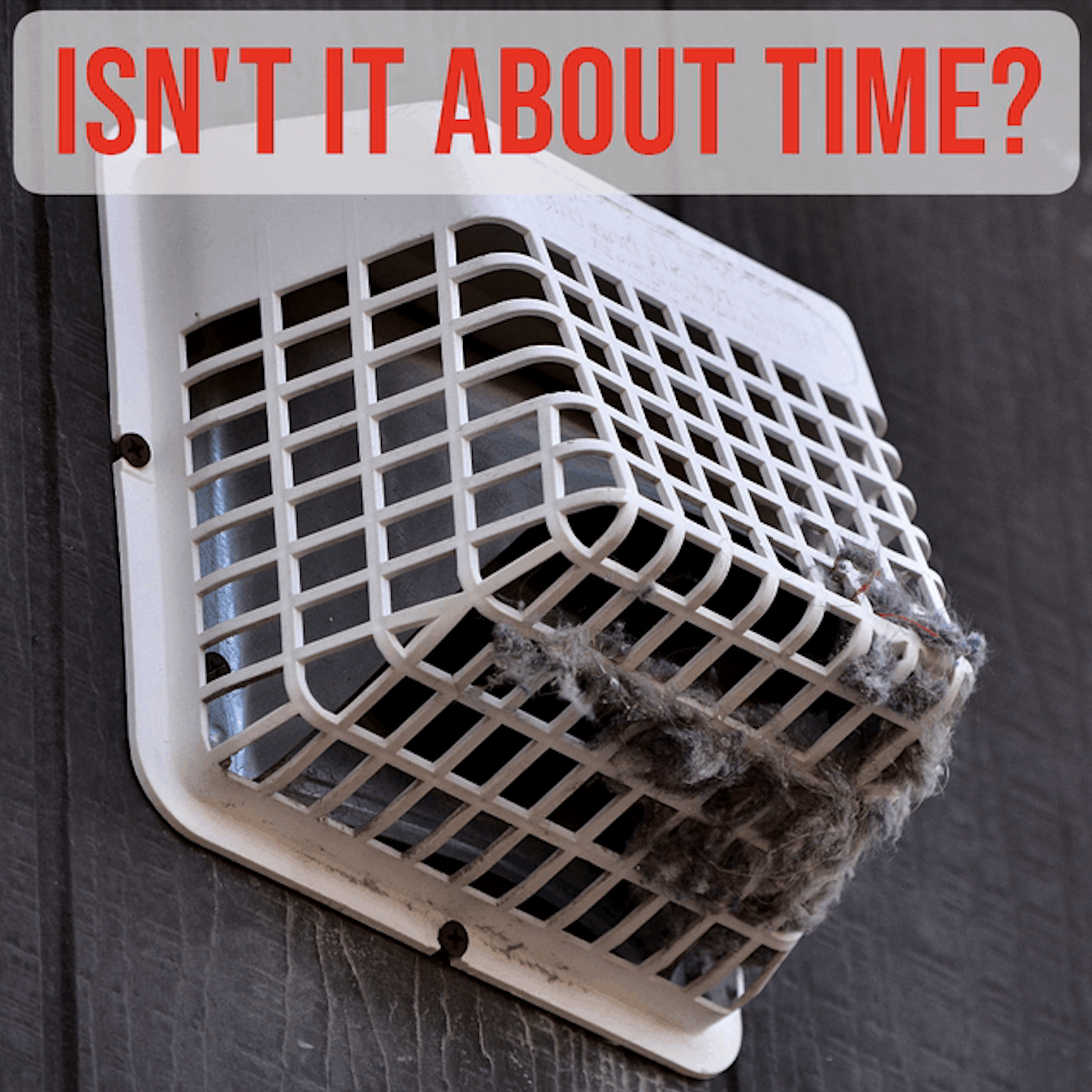 Vent Revive, Air Duct Cleaning in Omaha, NE - photo 2