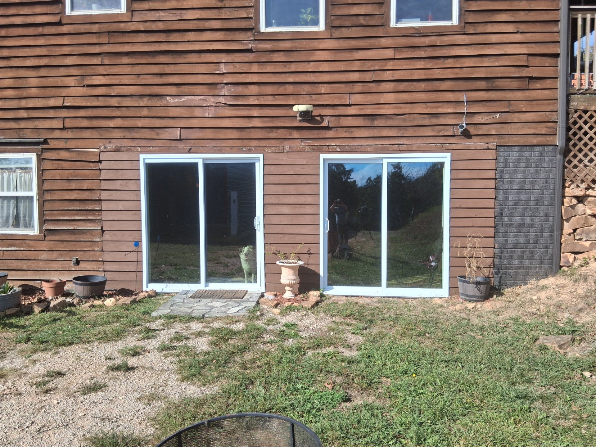W&W Home Services & Repair, Deck or Porch Remodel or Addition in Harrison, AR - photo 2