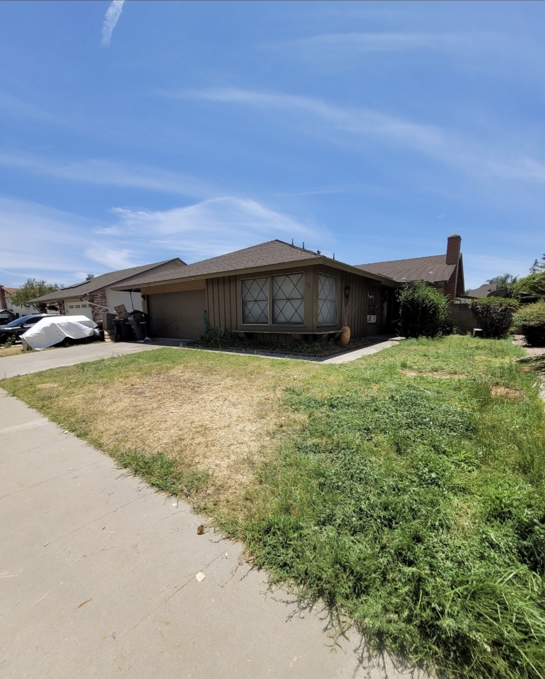 Junk Solutions LLC, Junk Removal in Colton, CA - photo 3