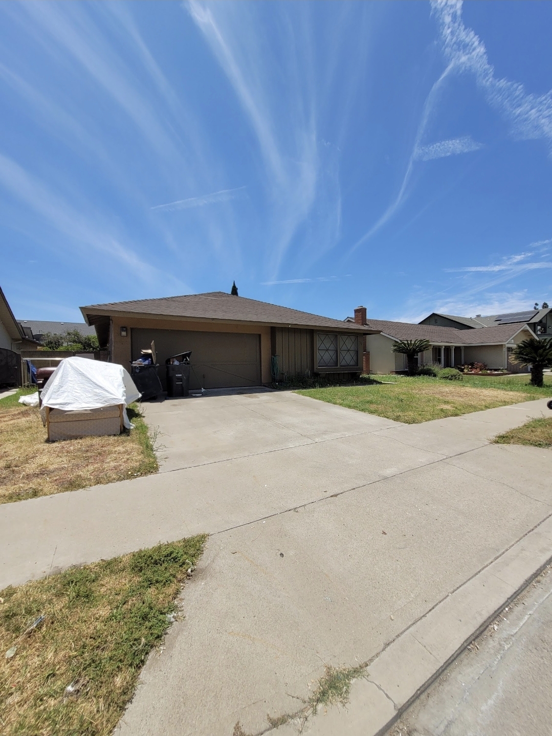 Junk Solutions LLC, Junk Removal in Colton, CA - photo 4