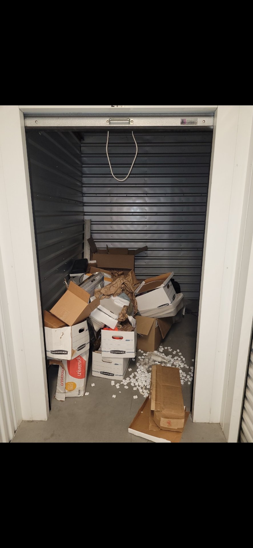 Junk Solutions LLC, Junk Removal in Colton, CA - photo 5