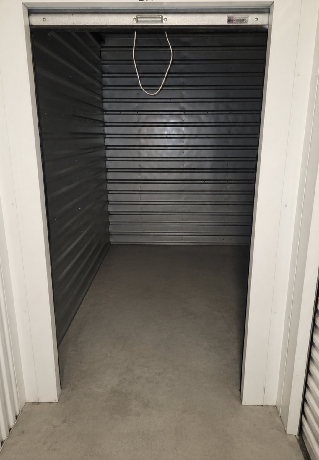Junk Solutions LLC, Junk Removal in Colton, CA - photo 6