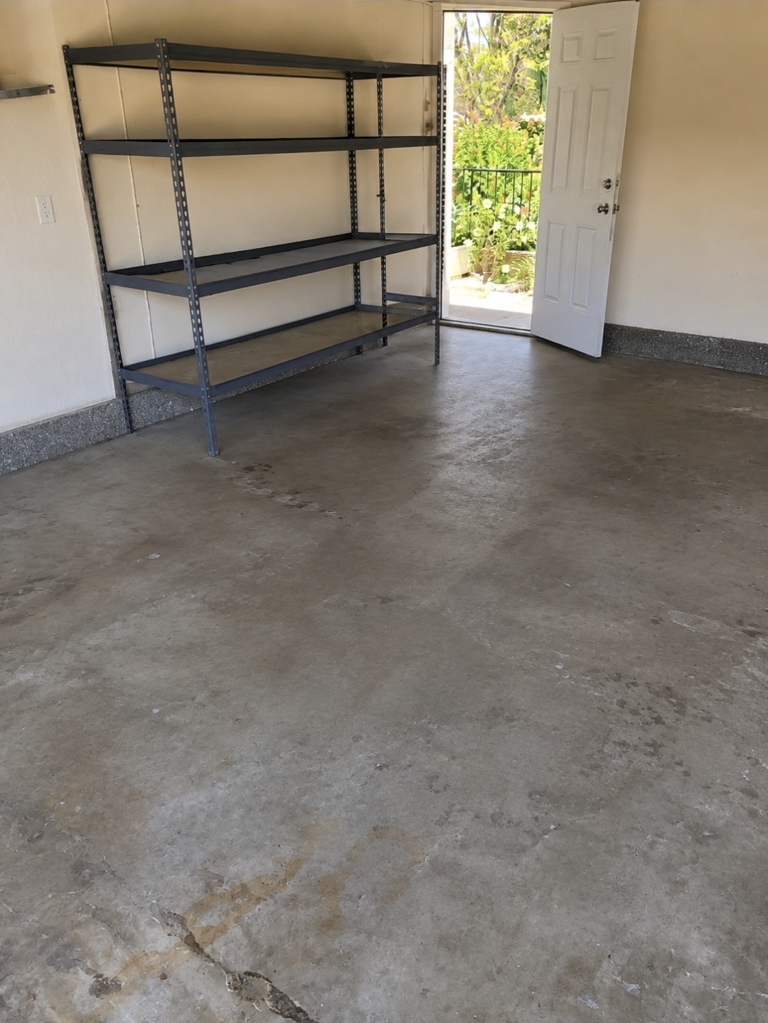 Junk Solutions LLC, Junk Removal in Colton, CA - photo 8