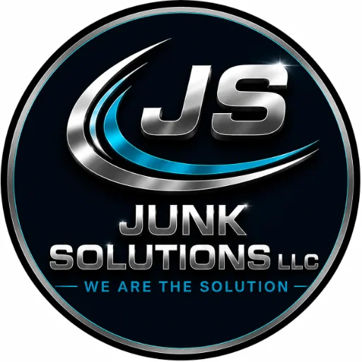 Junk Solutions LLC
