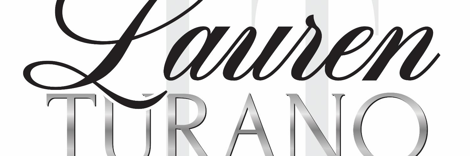 Lauren Turano- NJ Realtor - Coldwell Banker Realty cover photo