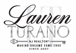 Lauren Turano- NJ Realtor - Coldwell Banker Realty, First-Time Homebuyer Agents in Wayne, NJ - photo 1