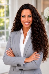 Lauren Turano- NJ Realtor - Coldwell Banker Realty, First-Time Homebuyer Agents in Wayne, NJ - photo 2