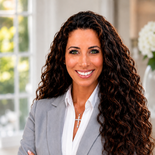 Lauren Turano- NJ Realtor - Coldwell Banker Realty