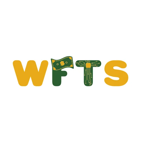 Wholesome Financial & Technology Solutions