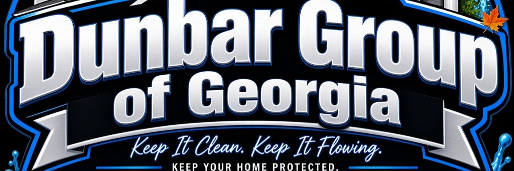 Dunbar Group of Georgia LLC cover photo