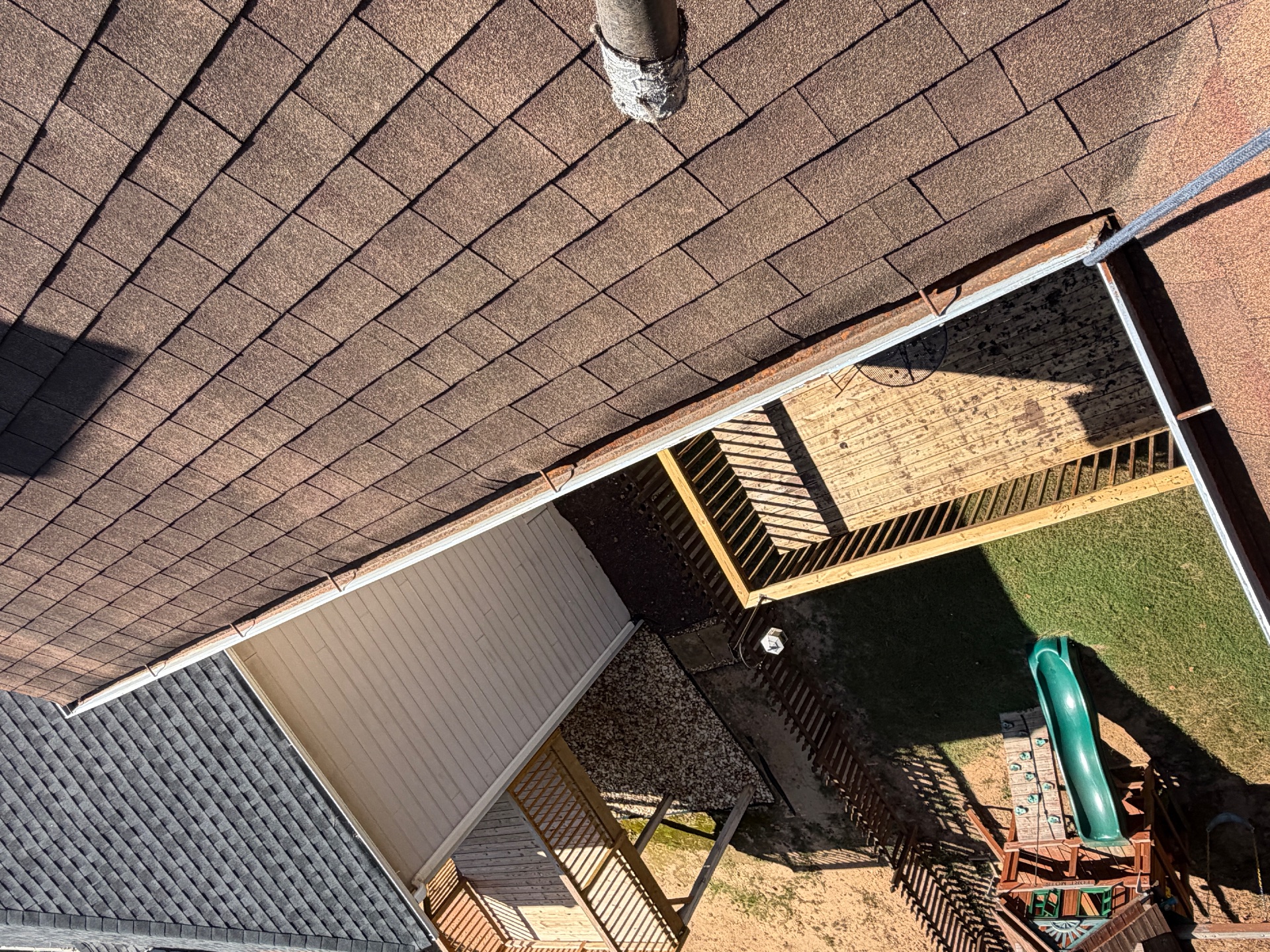 Dunbar Group of Georgia LLC, Gutter Cleaning in Kennesaw, GA - photo 2