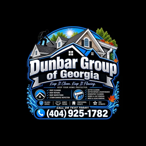 Dunbar Group of Georgia LLC