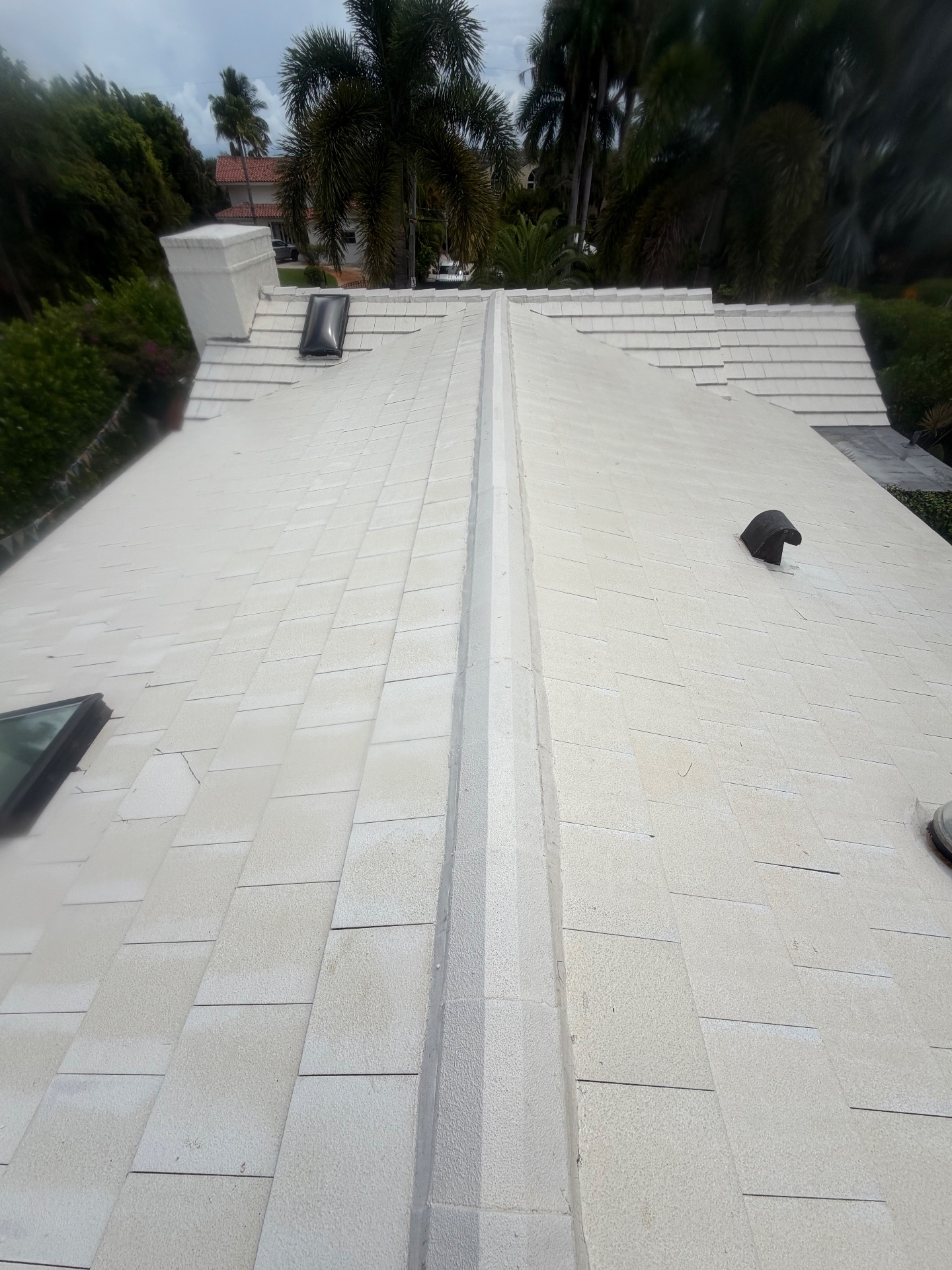 Steward Property Solutions, Pressure Washing in Jupiter, FL - photo 1
