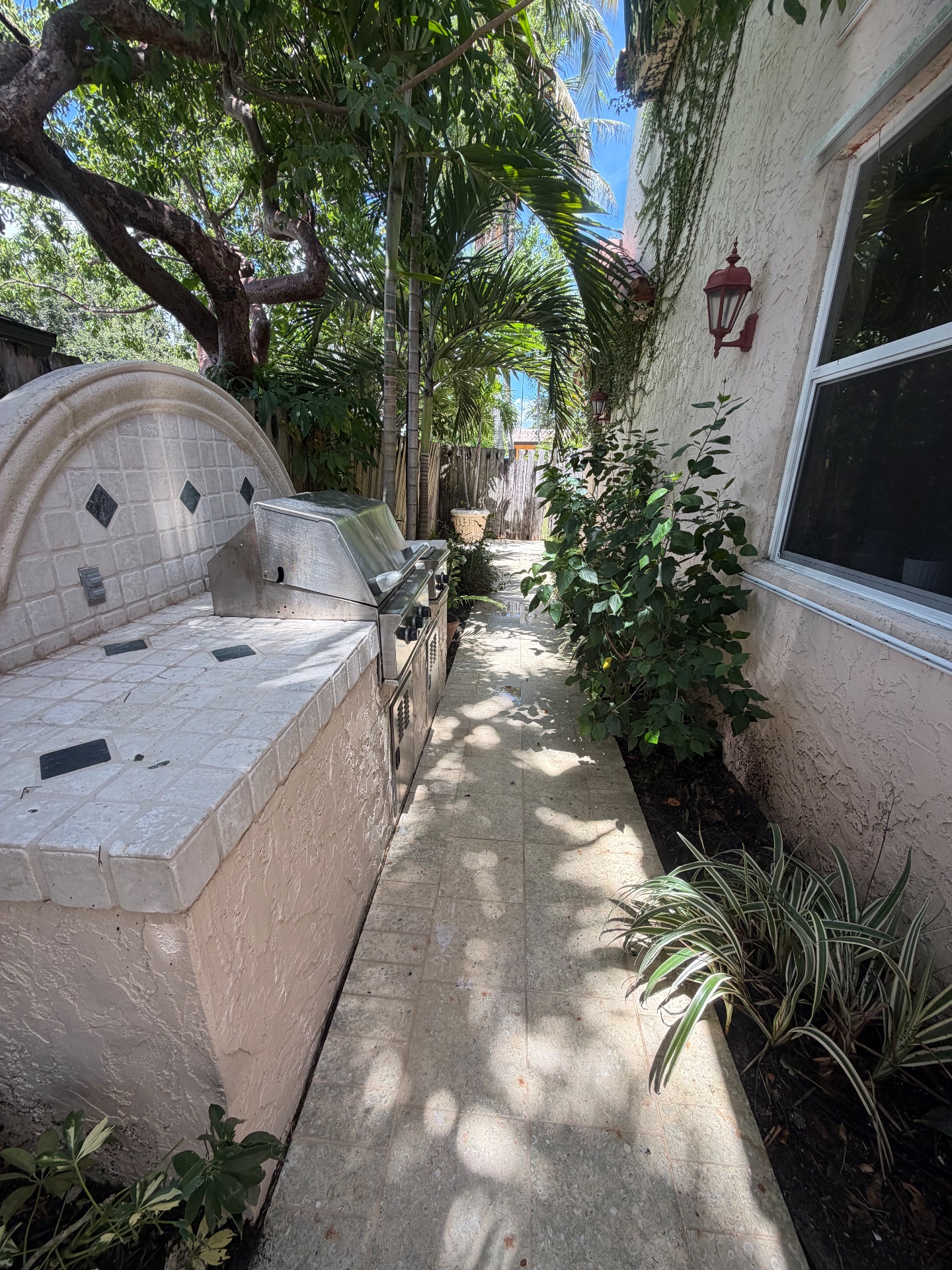 Steward Property Solutions, Pressure Washing in Jupiter, FL - photo 5