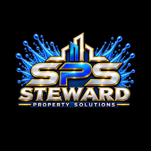 Steward Property Solutions