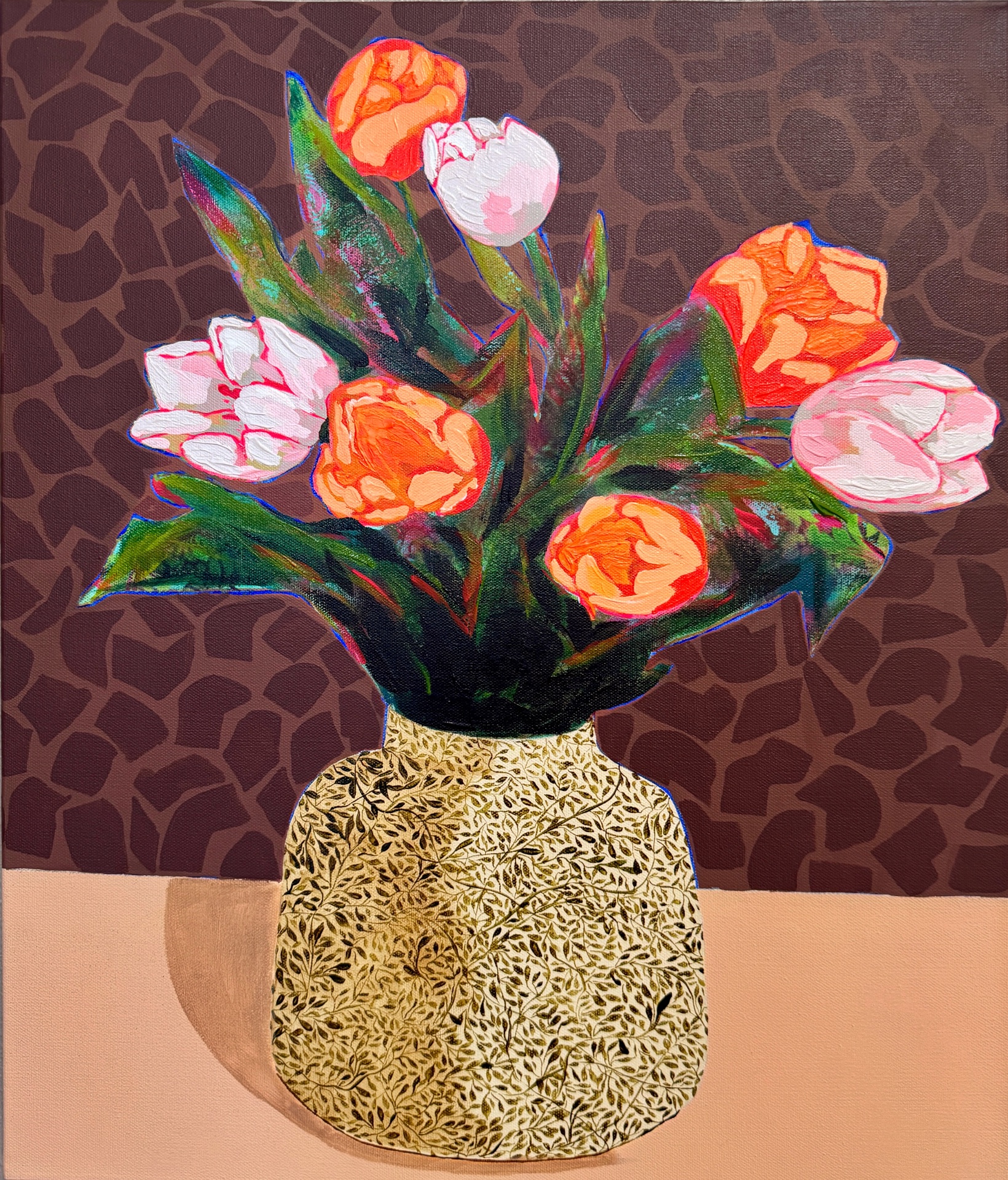 Potter Fine Art, Art Galleries in Newberg, OR - photo 3