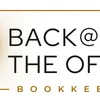 Back @ The Office Bookkeeping