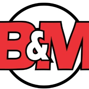 B&M Floors And Cabinets