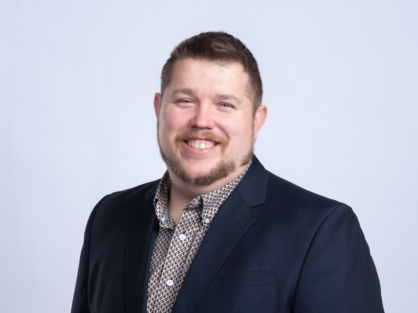 Impact Financial Advisors, Financial Planning Services in Lincoln, NE - photo 1