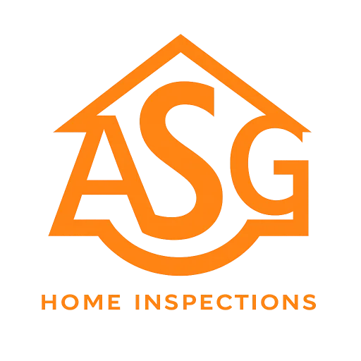ASG Home Inspections