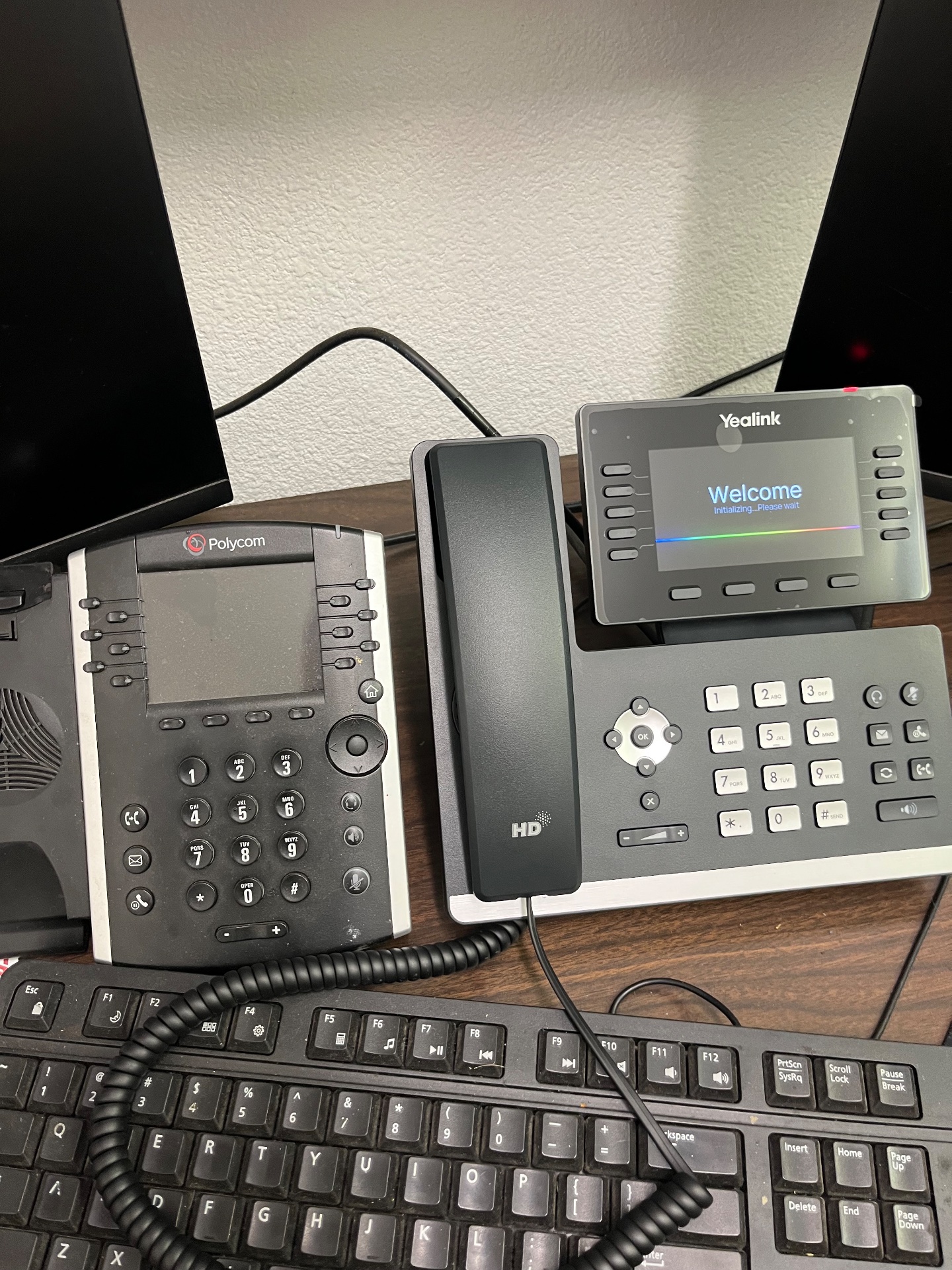 Wave Technologies, Telecommunications in Redding, CA - photo 2
