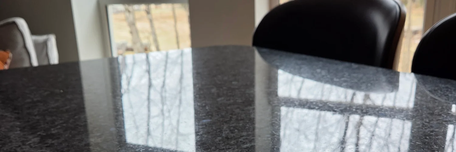 Freedom Cleaning Services LLC cover photo