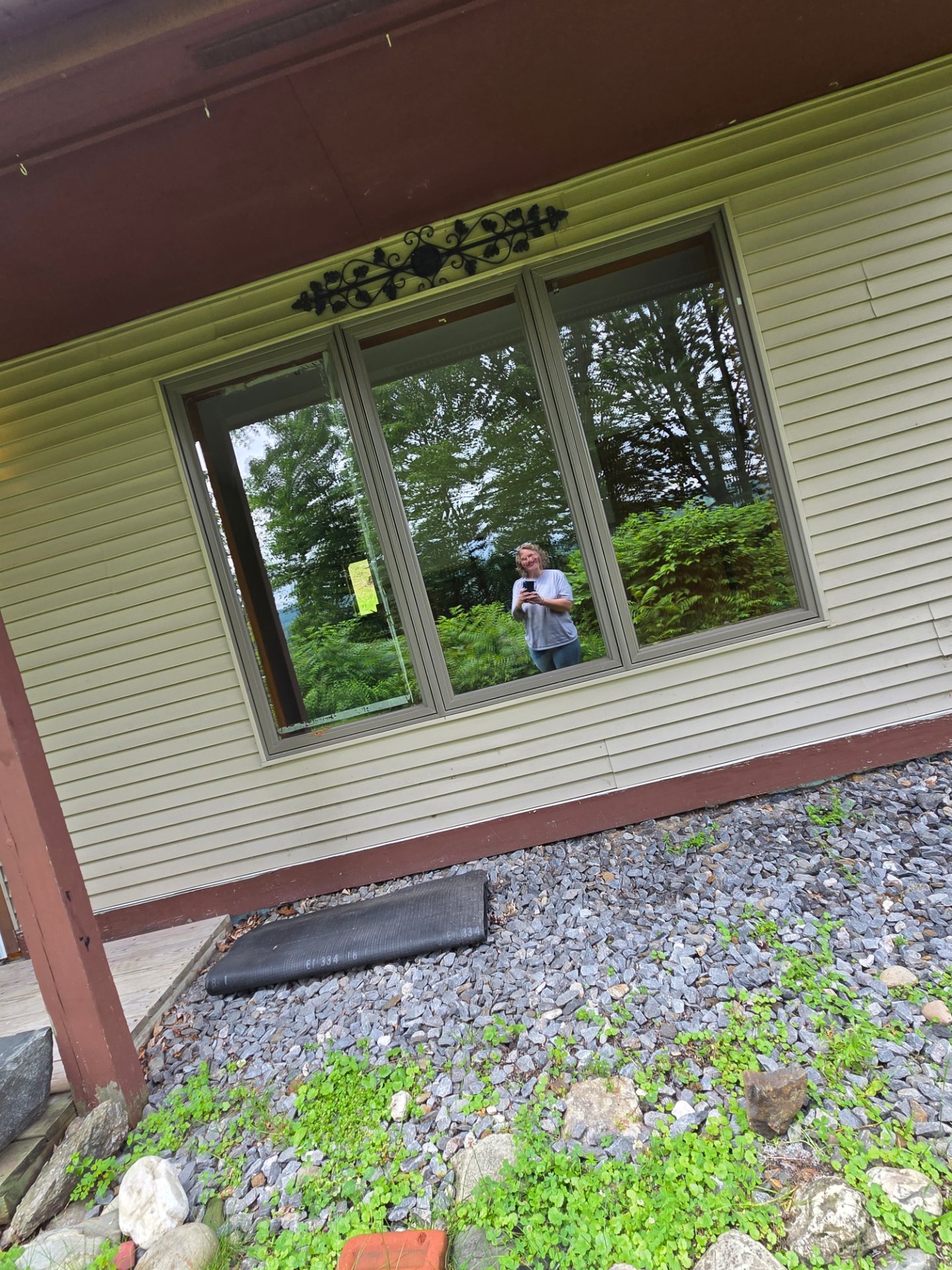 Freedom Cleaning Services LLC, Commercial Cleaning in Bethel, VT - photo 1