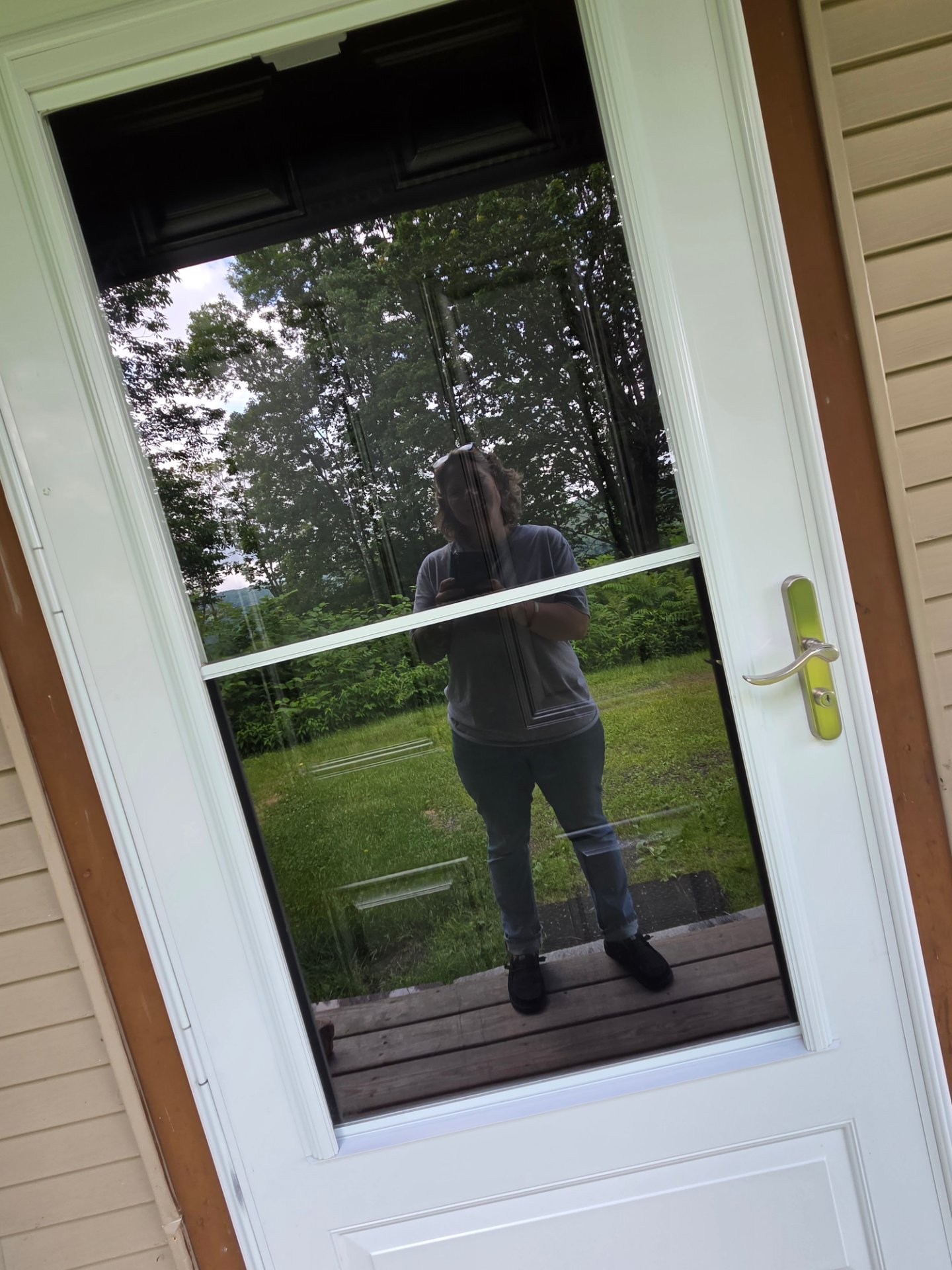 Freedom Cleaning Services LLC, Commercial Cleaning in Bethel, VT - photo 2
