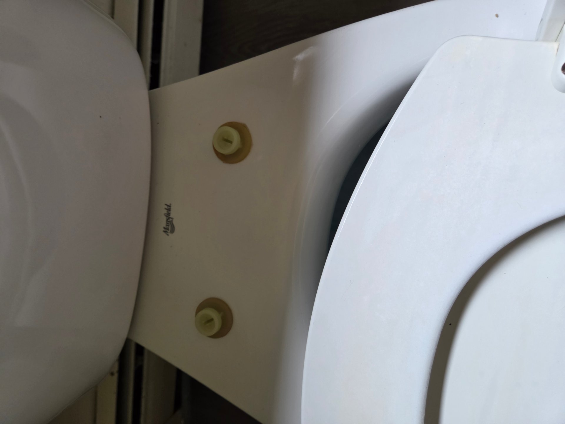 Freedom Cleaning Services LLC, Commercial Cleaning in Bethel, VT - photo 4